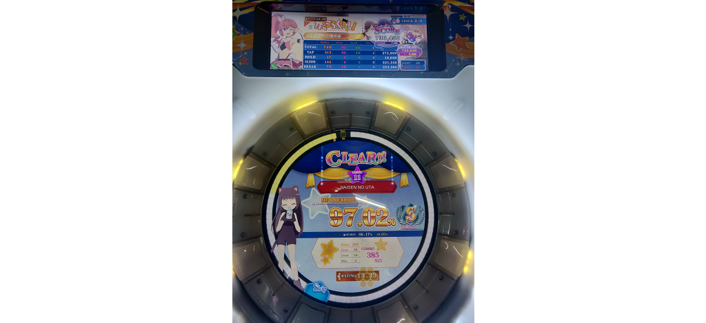15/8/2019